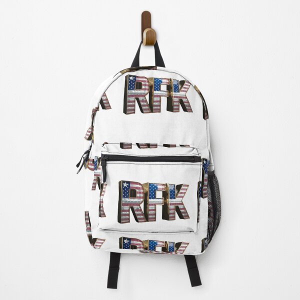 Item preview, RFK jr designed and sold by Cord75.