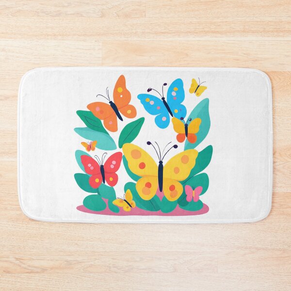 Item preview, Putter Pies! designed and sold by Rue Market.