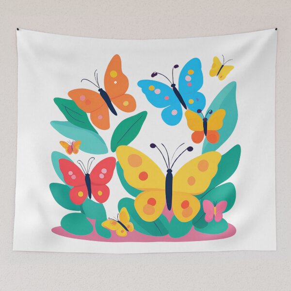 Item preview, Putter Pies! designed and sold by Rue Market.