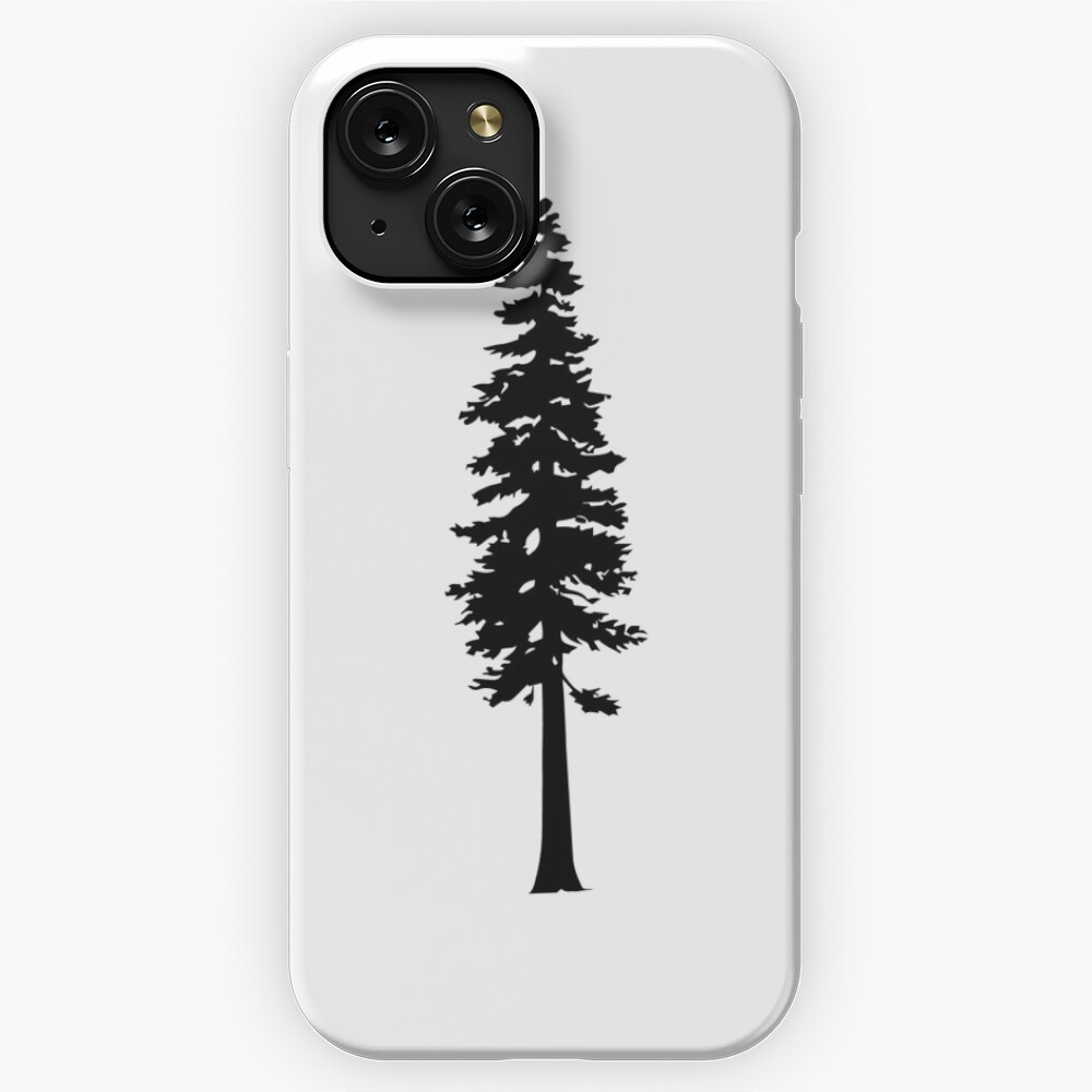 Item preview, iPhone Snap Case designed and sold by katedill0n.
