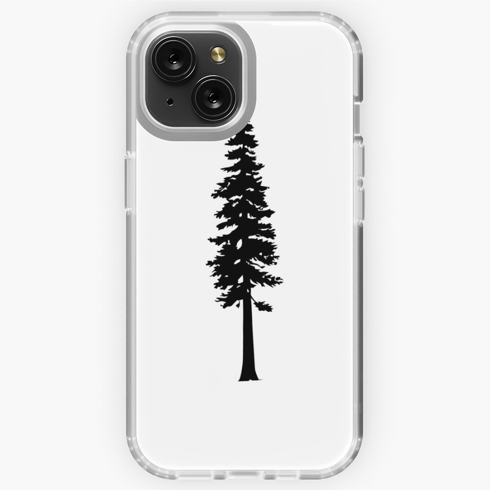 Item preview, iPhone Soft Case designed and sold by katedill0n.