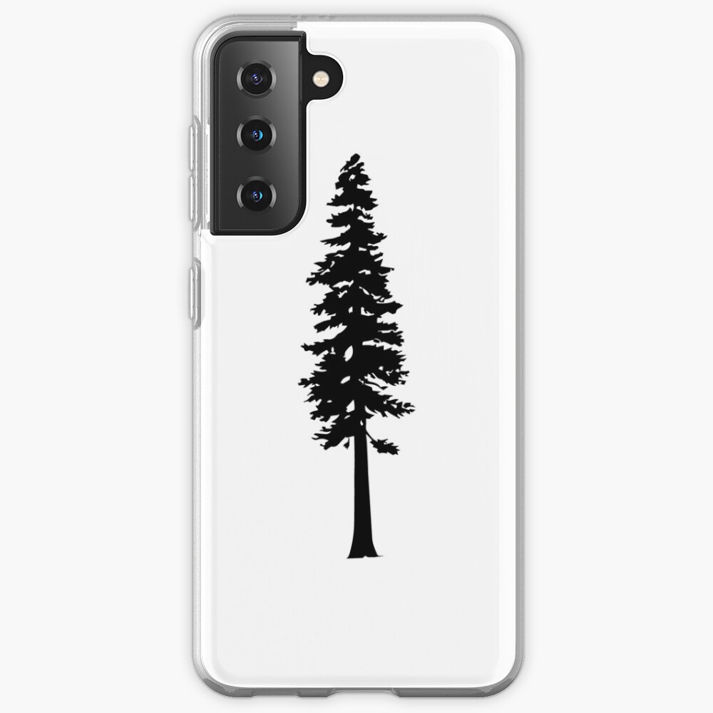 Item preview, Samsung Galaxy Soft Case designed and sold by katedill0n.