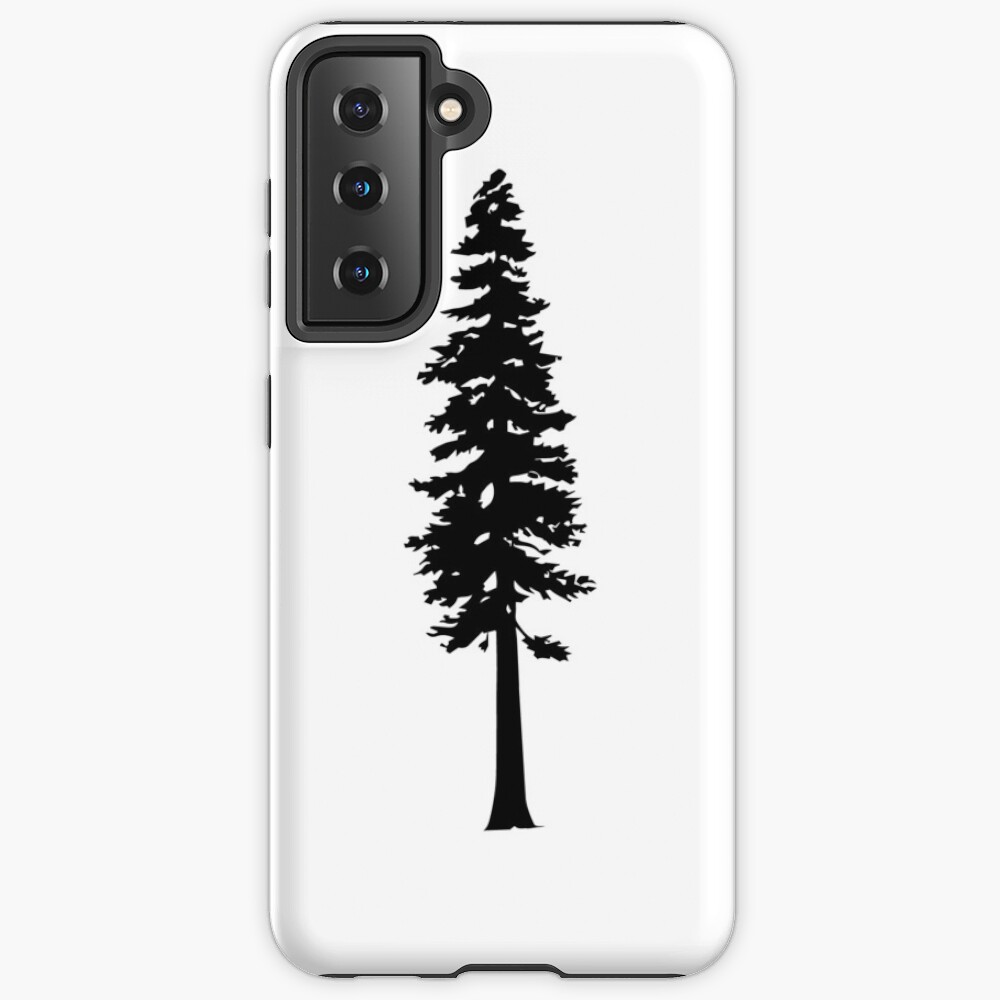 Item preview, Samsung Galaxy Tough Case designed and sold by katedill0n.
