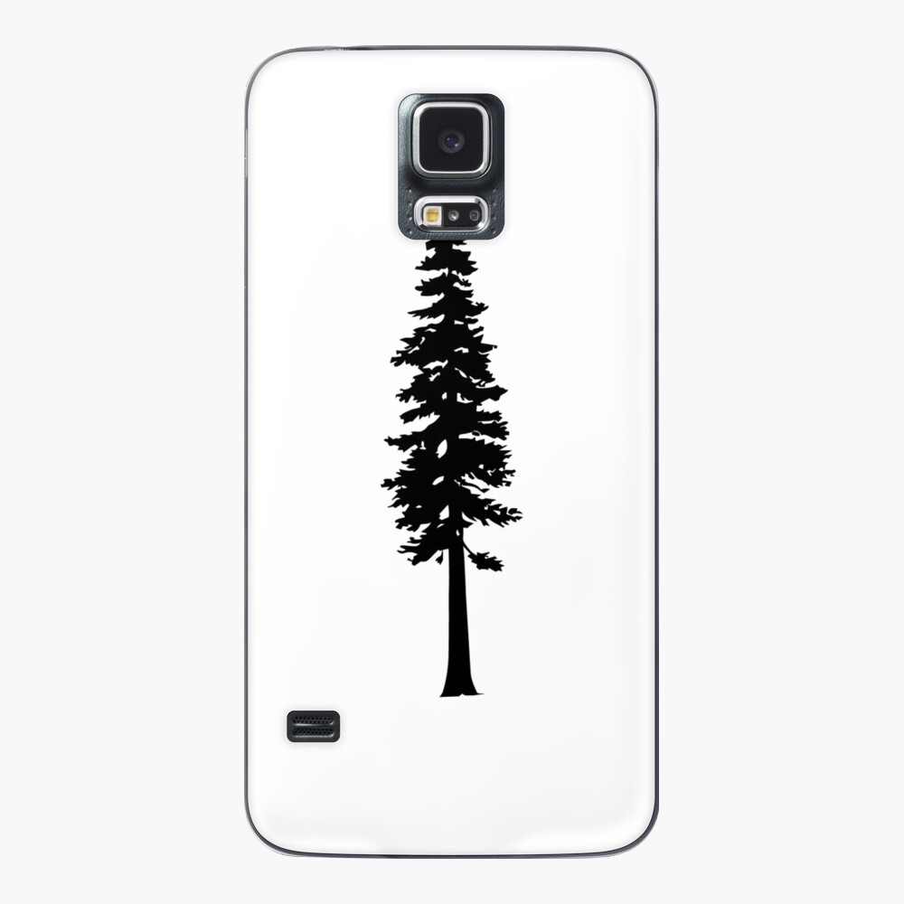 Item preview, Samsung Galaxy Skin designed and sold by katedill0n.