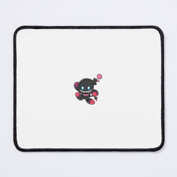 Item preview, Dark chao evil sonic cartoon tv show adventure video game 2 designed and sold by guccibeltwearer.