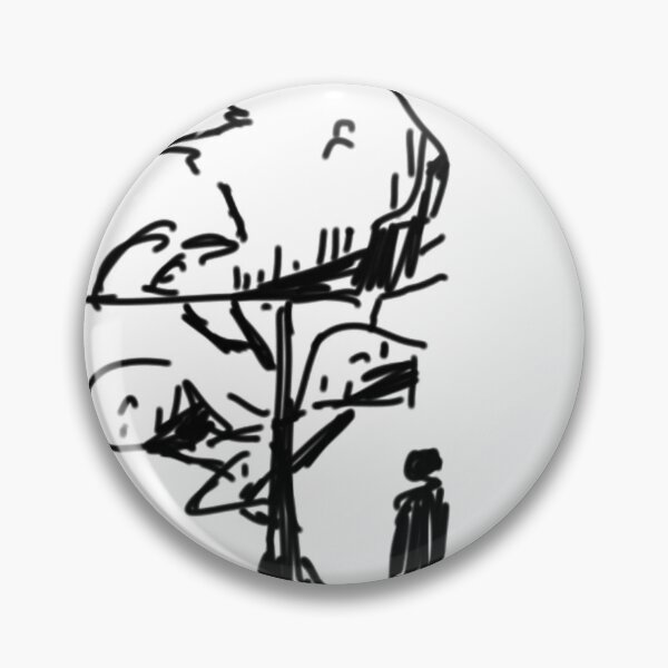 Item preview, Tree Elevation designed and sold by JerickBravo.