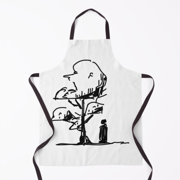 Item preview, Tree Elevation designed and sold by JerickBravo.