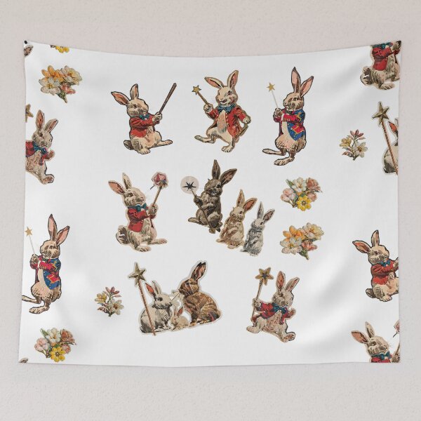 Item preview, Red Wine Supernova Chappell Roan designed and sold by Bella Donna  Digital.