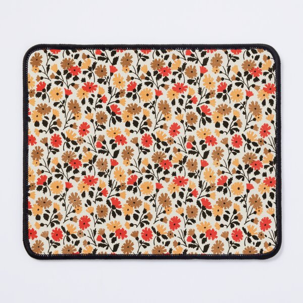 Item preview, Flower patten designed and sold by ncbennett.