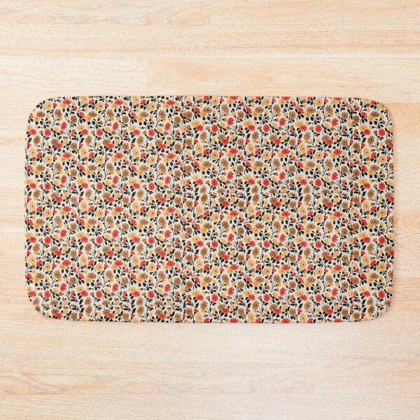 Item preview, Flower patten  designed and sold by ncbennett.
