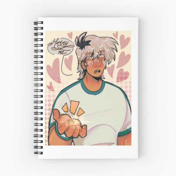 Item preview, todd ingram marry me designed and sold by sangthael.