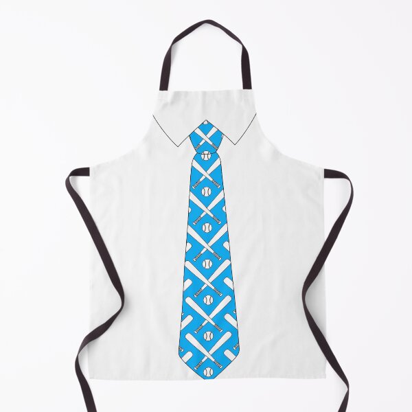 Item preview, Play Ball Casual Neck tie  designed and sold by Waltzingdear.