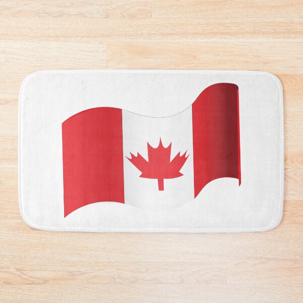 Item preview, Canada's National Flag designed and sold by HarveyHandcraftsandDesigns.