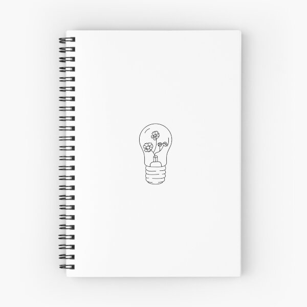 Item preview, Flower Light Bulb designed and sold by R-Kmaker.