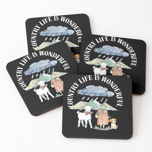 Item preview, Copia de Copia de Hello,Will be Will You forever My love designed and sold by Rosistg.