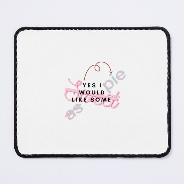 Item preview, Sweet as pie~ designed and sold by N7123.