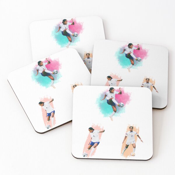 Item preview, Naomi Girma HD Sticker Set / T Shirt designed and sold by Designsleashed.