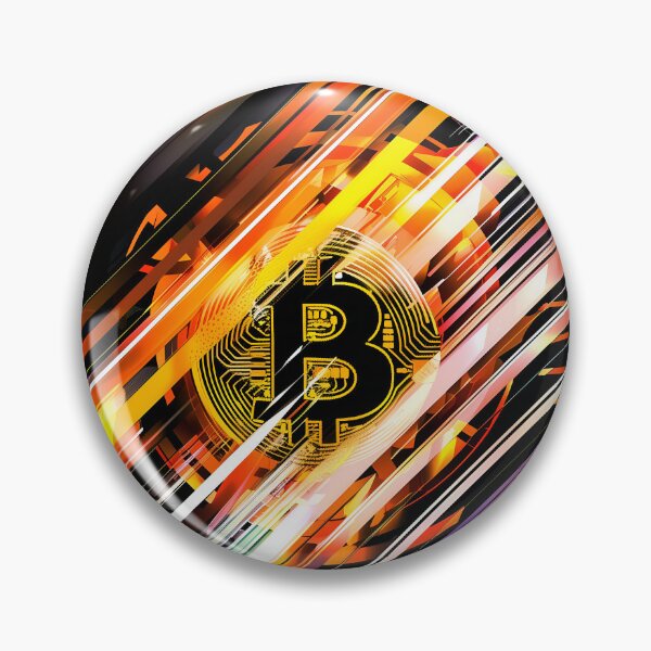 Item preview, Buy Bitcoin designed and sold by RamFor6.