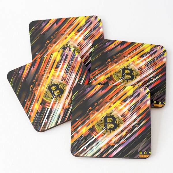 Item preview, Buy Bitcoin designed and sold by RamFor6.