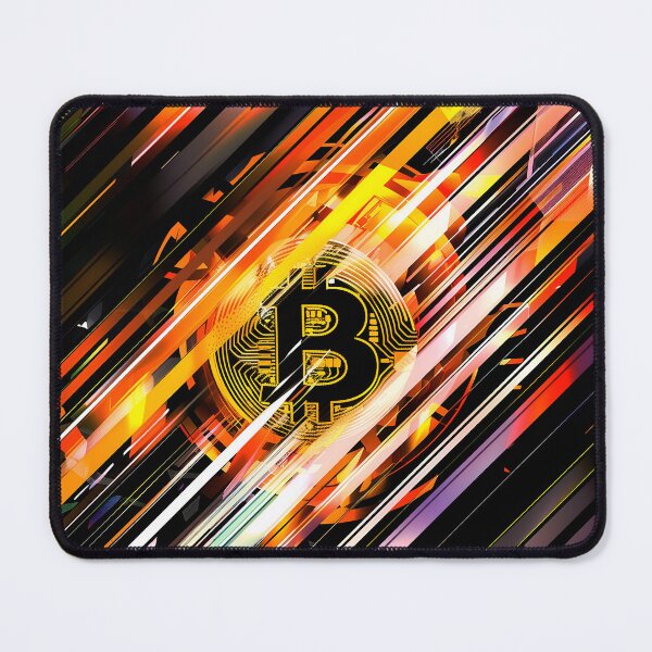Item preview, Buy Bitcoin designed and sold by RamFor6.