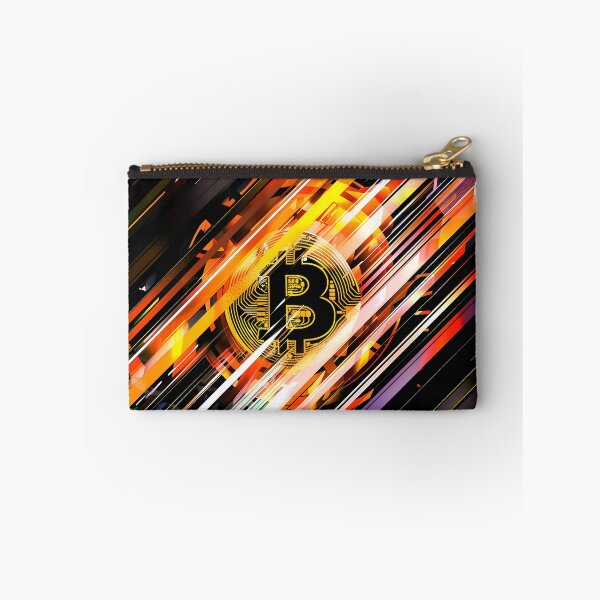 Item preview, Buy Bitcoin designed and sold by RamFor6.