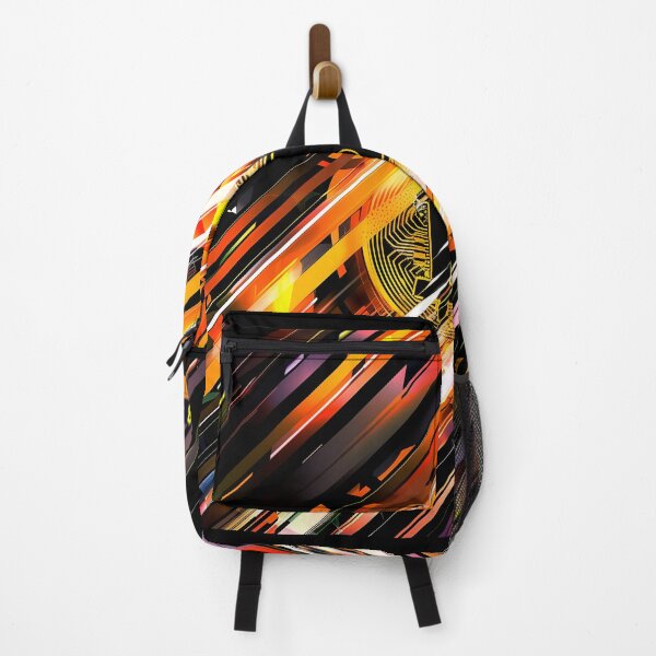 Item preview, Buy Bitcoin designed and sold by RamFor6.