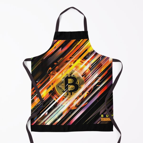 Item preview, Buy Bitcoin designed and sold by RamFor6.