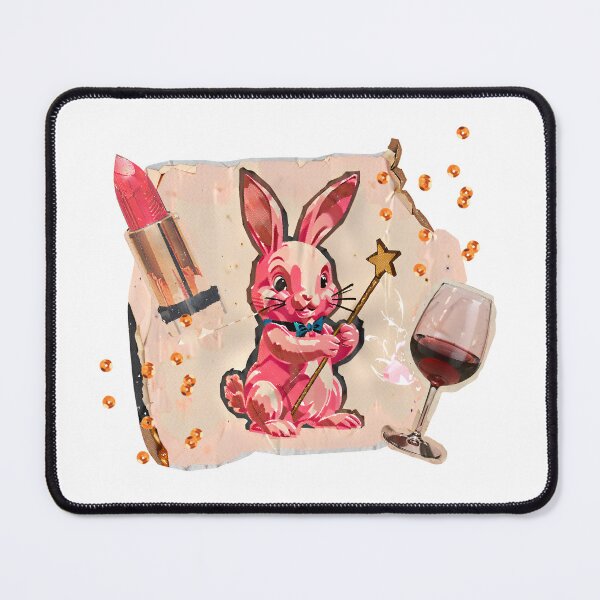 Item preview, Red Wine Supernova Chappell Roan designed and sold by Bella Donna  Digital.