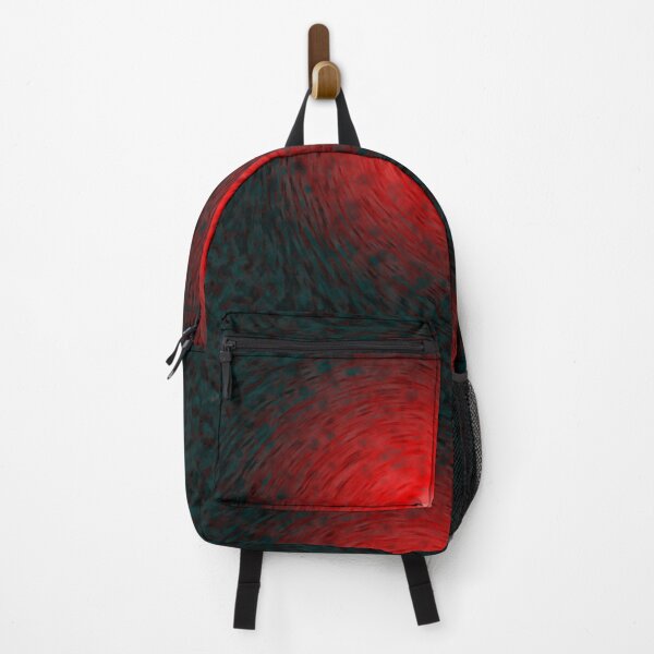 Item preview, Red whirlwind of fire designed and sold by Fran Cost.