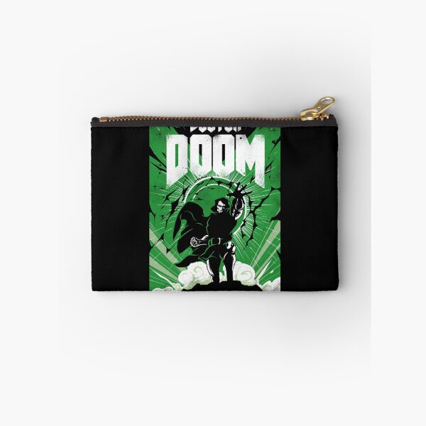 Item preview, Doomsday designed and sold by The-Interceptor.