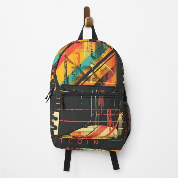 Item preview, Buy BITCOIN II designed and sold by RamFor6.