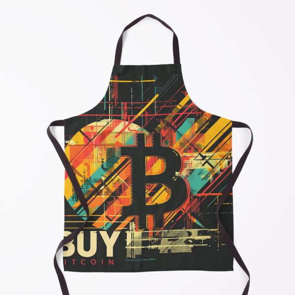 Item preview, Buy BITCOIN II designed and sold by RamFor6.