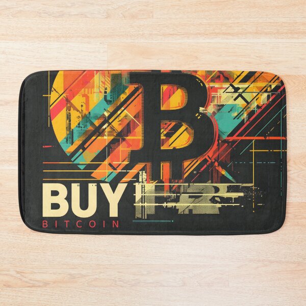 Item preview, Buy BITCOIN II designed and sold by RamFor6.