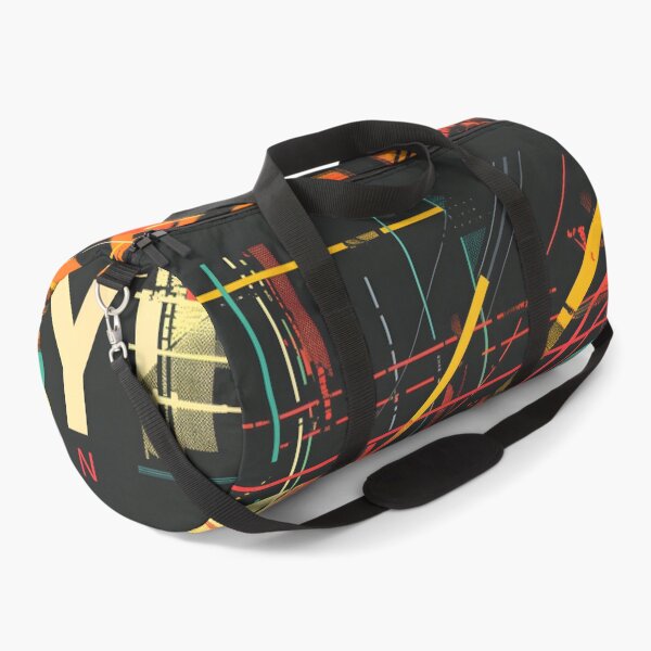 Item preview, Buy BITCOIN II designed and sold by RamFor6.