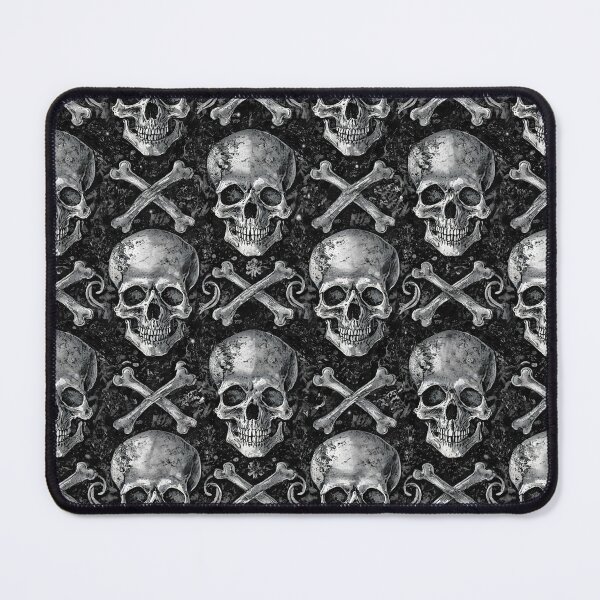 Item preview, Seafaring Spectacle designed and sold by pinebluedesign.