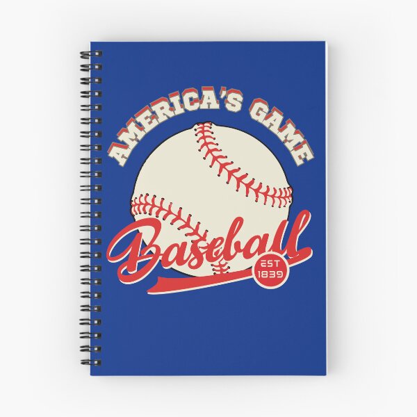 Item preview, AMERICA'S GAME designed and sold by BabaSoti.