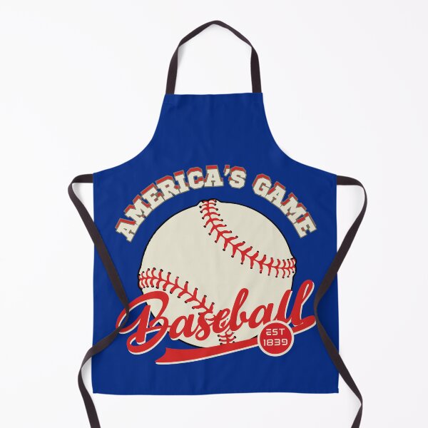 Item preview, AMERICA'S GAME designed and sold by BabaSoti.