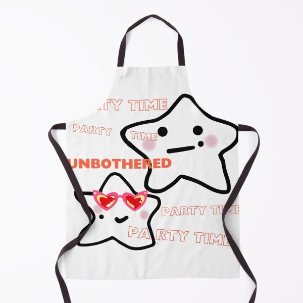 Item preview, SS (Sassy Starfish) designed and sold by N7123.