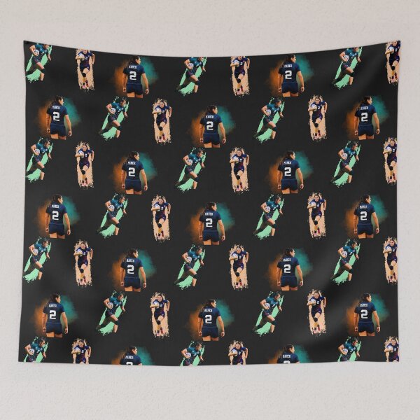 Item preview, Ilona Maher HD Sticker Set / T Shirt designed and sold by Designsleashed.