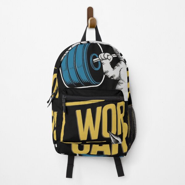 Item preview, I work out so I can eat garbage designed and sold by nimmitrends.