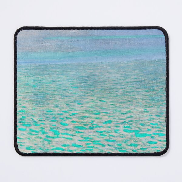 Item preview, Ocean designed and sold by ncbennett.