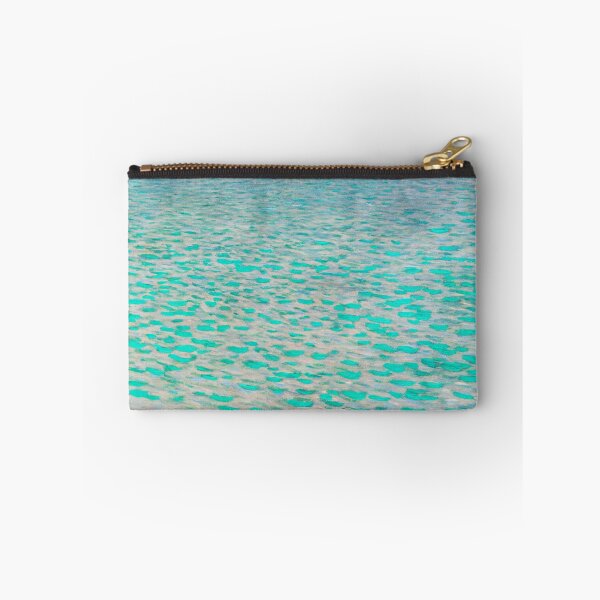 Item preview, Ocean  designed and sold by ncbennett.