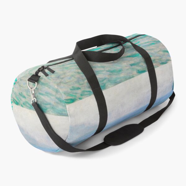 Item preview, Ocean designed and sold by ncbennett.