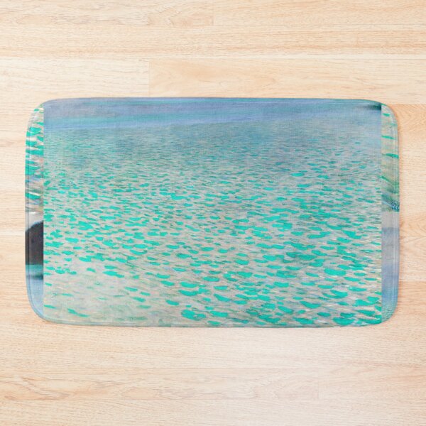 Item preview, Ocean  designed and sold by ncbennett.
