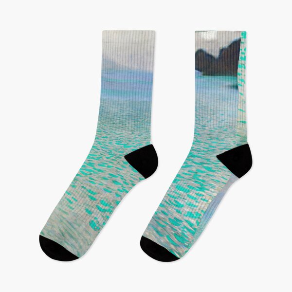 Item preview, Ocean  designed and sold by ncbennett.