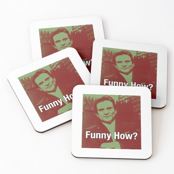 Item preview, Joe Pesci: Funny How? designed and sold by Rabbitt77.