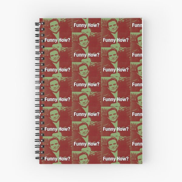 Item preview, Joe Pesci: Funny How? designed and sold by Rabbitt77.