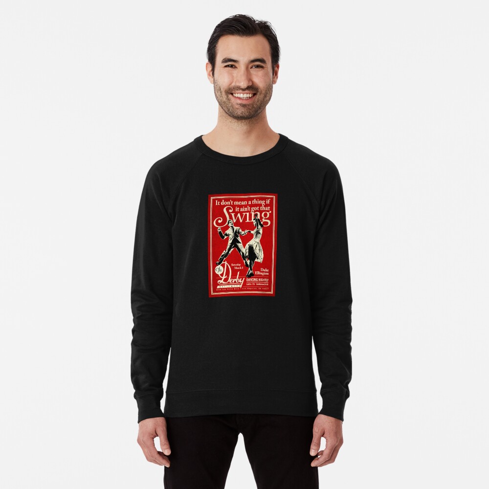 Item preview, Lightweight Sweatshirt designed and sold by -Koleidescope.