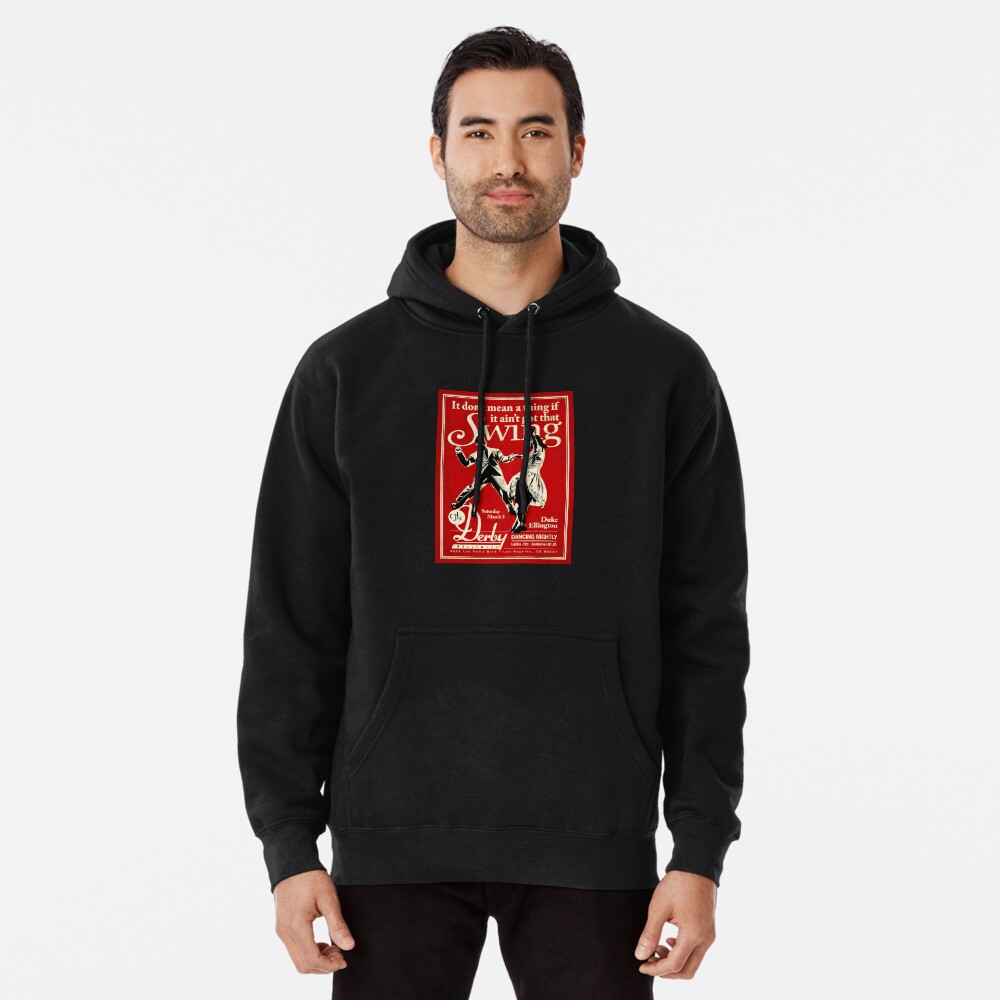 Item preview, Pullover Hoodie designed and sold by -Koleidescope.