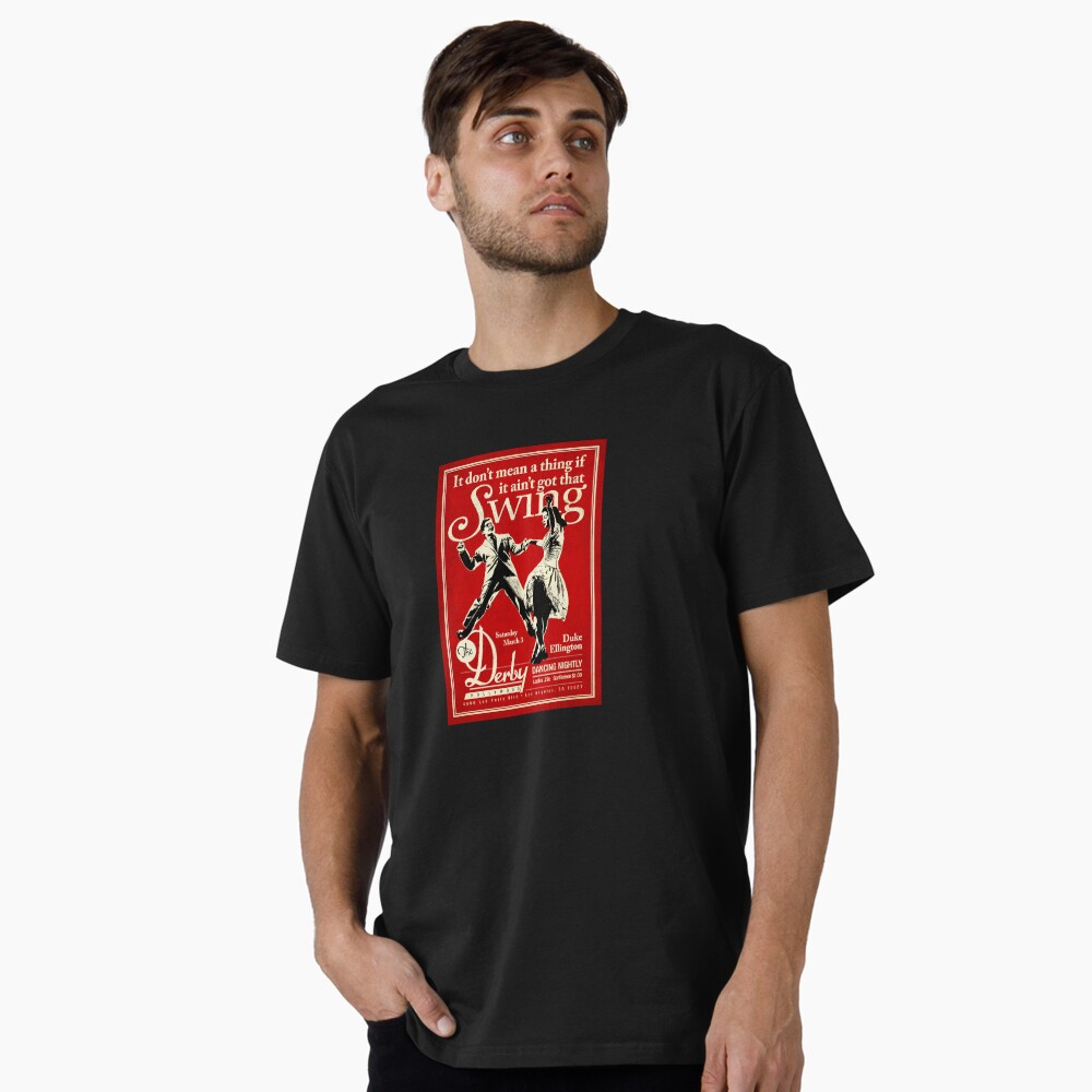Item preview, Premium T-Shirt designed and sold by -Koleidescope.
